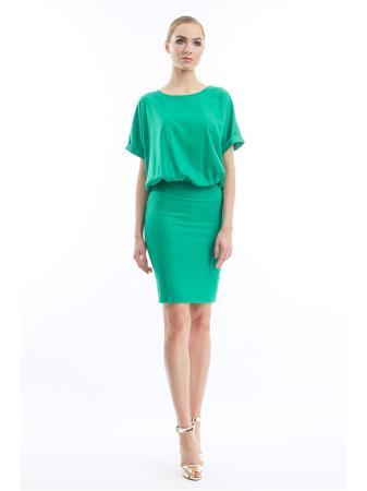 Платье BGL FASHION GROUP