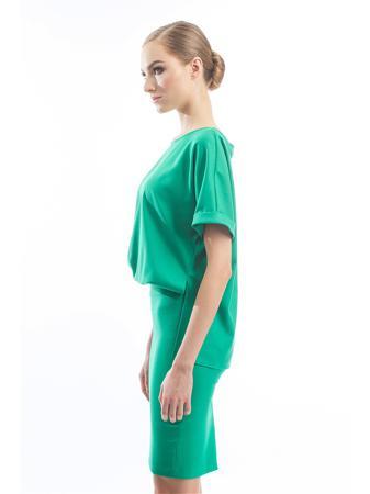 Платье BGL FASHION GROUP