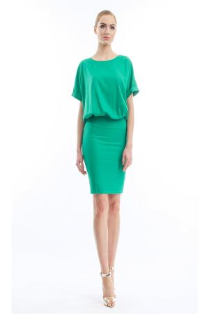 Платье BGL FASHION GROUP