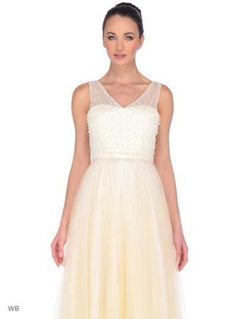 Платье X'Zotic