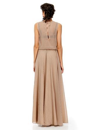 Платье Adelin Fostayn