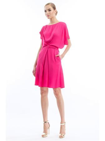 Платье BGL FASHION GROUP