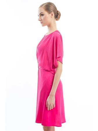 Платье BGL FASHION GROUP
