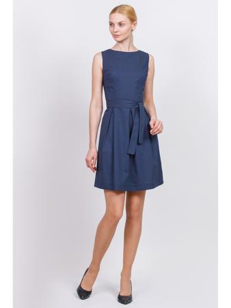 Платье Ачоса