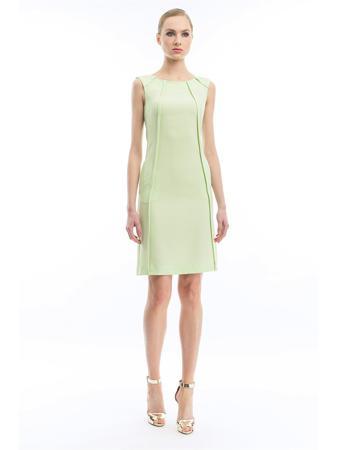 Платье BGL FASHION GROUP