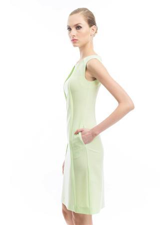 Платье BGL FASHION GROUP
