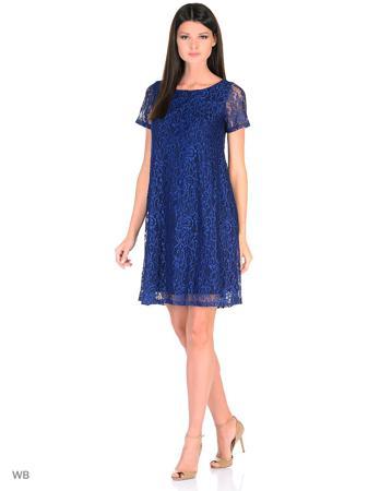 Платье Alina Assi