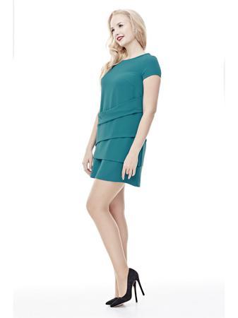 Платье Alex Mazurin