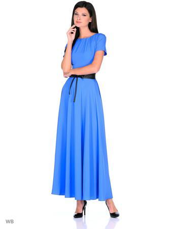 Платье Rosanna