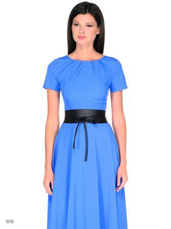 Платье Rosanna