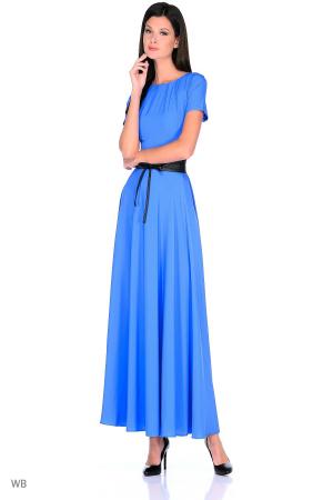 Платье Rosanna