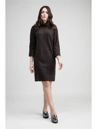 Платье PIKANTO