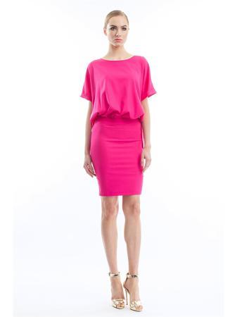 Платье BGL FASHION GROUP