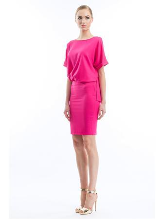Платье BGL FASHION GROUP
