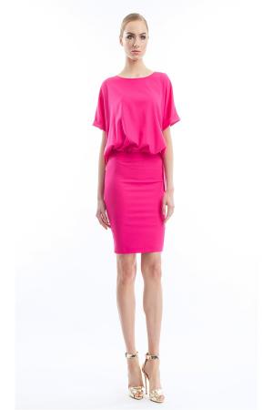 Платье BGL FASHION GROUP