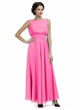 Платье Adelin Fostayn