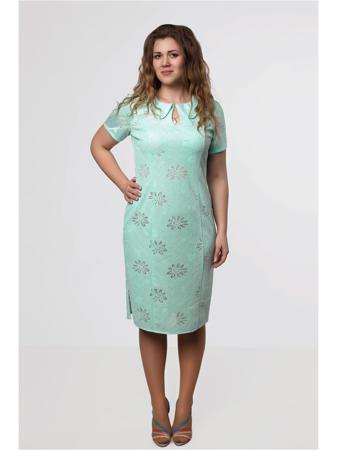 Платье Dream World