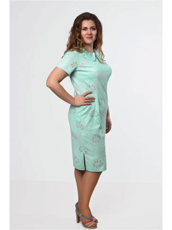 Платье Dream World