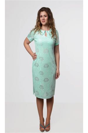 Платье Dream World