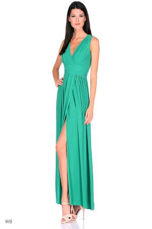 Hammond Платье Платье Hammond