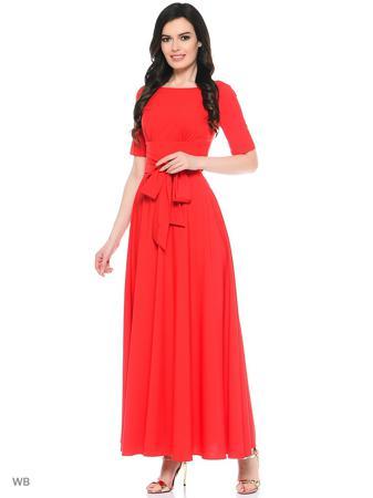 Платье Rosanna