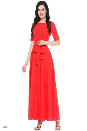 Платье Rosanna