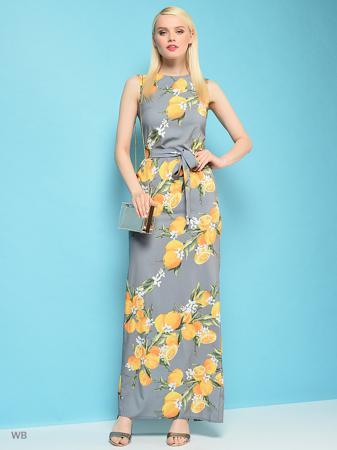 Платье Colambetta