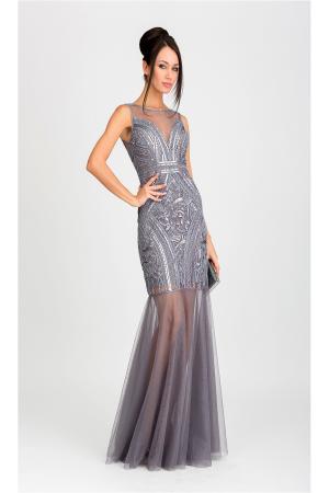 Jan Steen Вечернее платье Платье Jan Steen