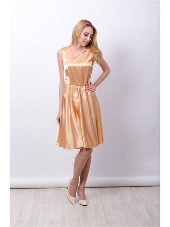 Платье Mirella Sole