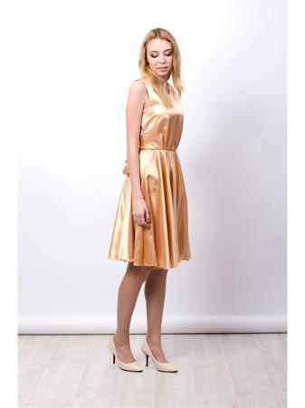 Платье Mirella Sole