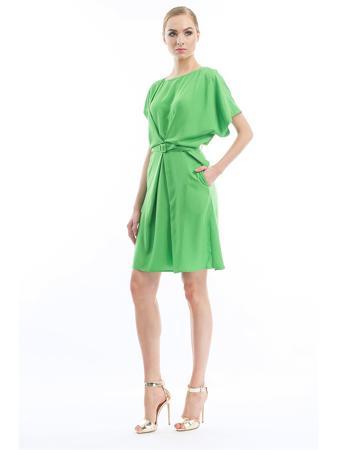 Платье BGL FASHION GROUP