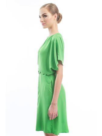 Платье BGL FASHION GROUP