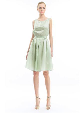 Платье BGL FASHION GROUP