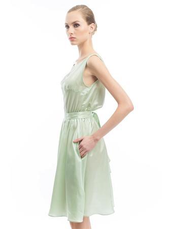 Платье BGL FASHION GROUP