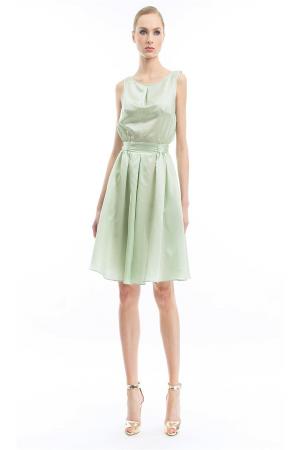 Платье BGL FASHION GROUP