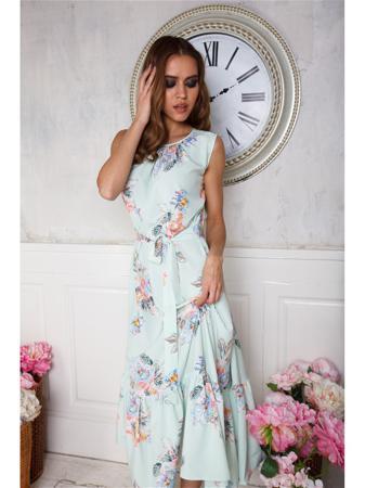 Платье Imocean