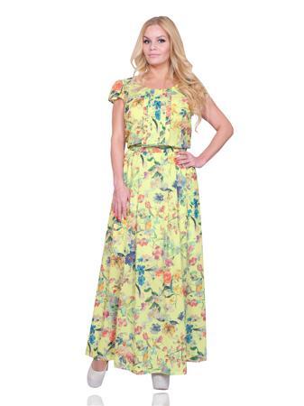 Платье Linemax Group Платье Linemax Group