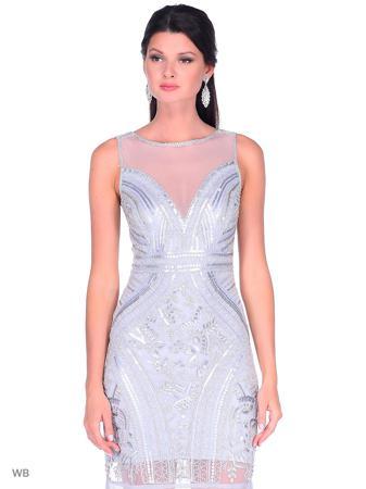 Платье Jan Steen