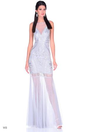 Jan Steen Вечернее платье Платье Jan Steen