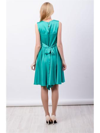 Платье Mirella Sole