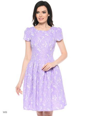 Платье Barcelonica