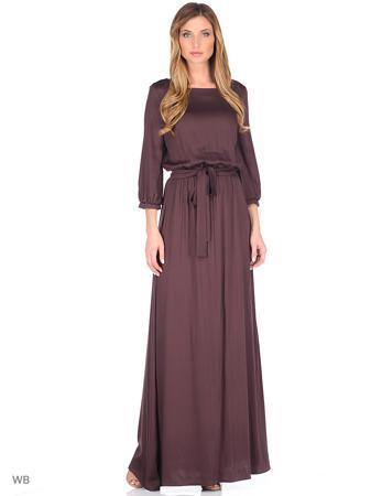 Платье LOVEmily