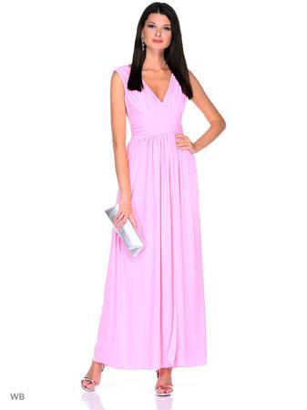 Платье Hammond Платье Hammond