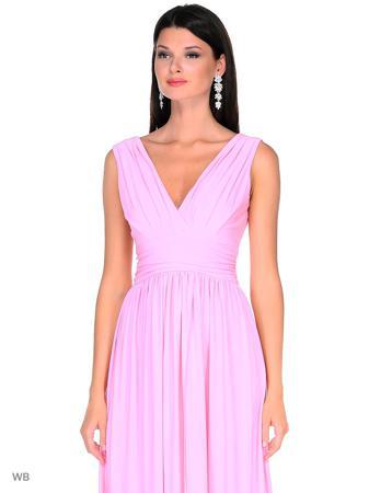 Платье Hammond Платье Hammond