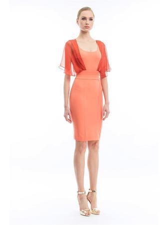 Платье BGL FASHION GROUP