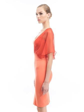 Платье BGL FASHION GROUP