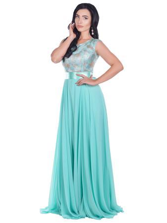 Платье MILOMOOR