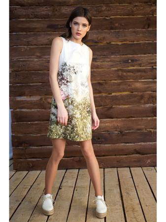 Платье Tsurpal