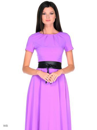 Платье Rosanna