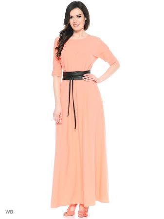 Платье Rosanna